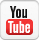  ACCESO YOUTUBE 